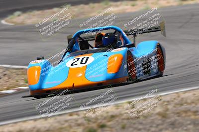 media/May-21-2025-Open Track Racing (Wed) [[0cf463b4fb]]/Red/Session 3 (Turn 4a)/